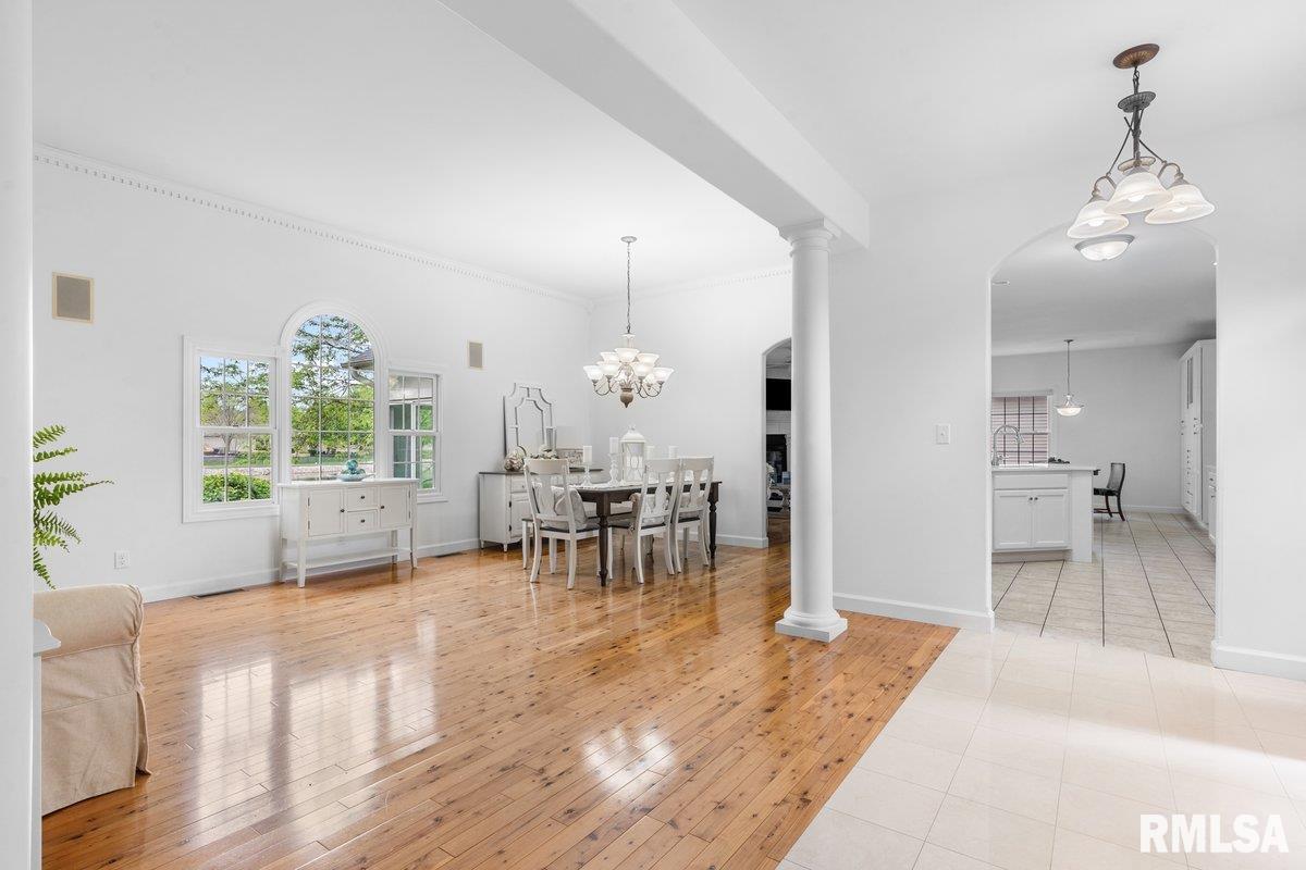 2317 Argonne Avenue Springfield, IL 62704 - Photo 5 of 52