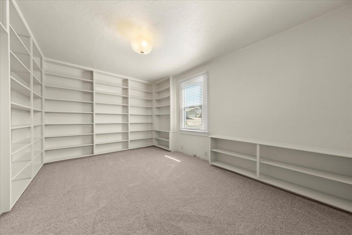 703 Hall Road Watsonville, CA 95076 - Photo 16 of 50