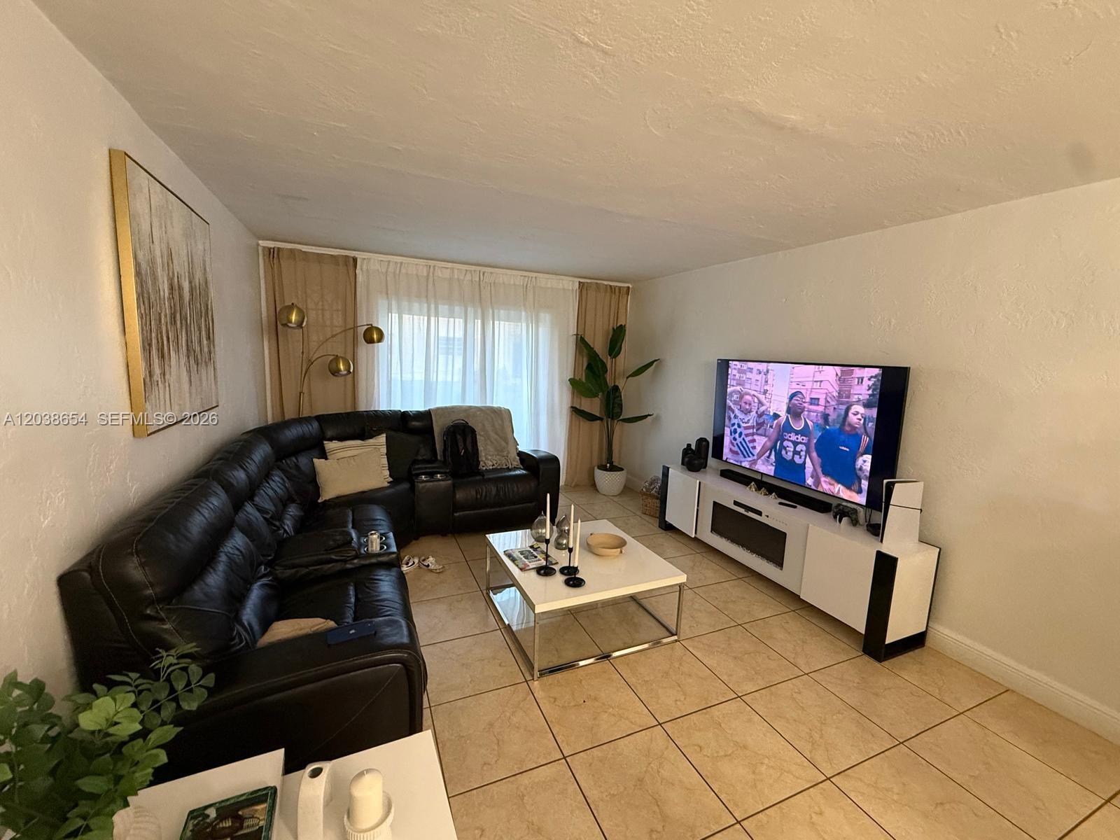 1275 West 35th Street, Unit 32B Hialeah, FL 33012 - Photo 3 of 11