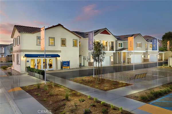 $574,990 | 33535 Mission Trail, Unit 64, Wildomar, CA 92595