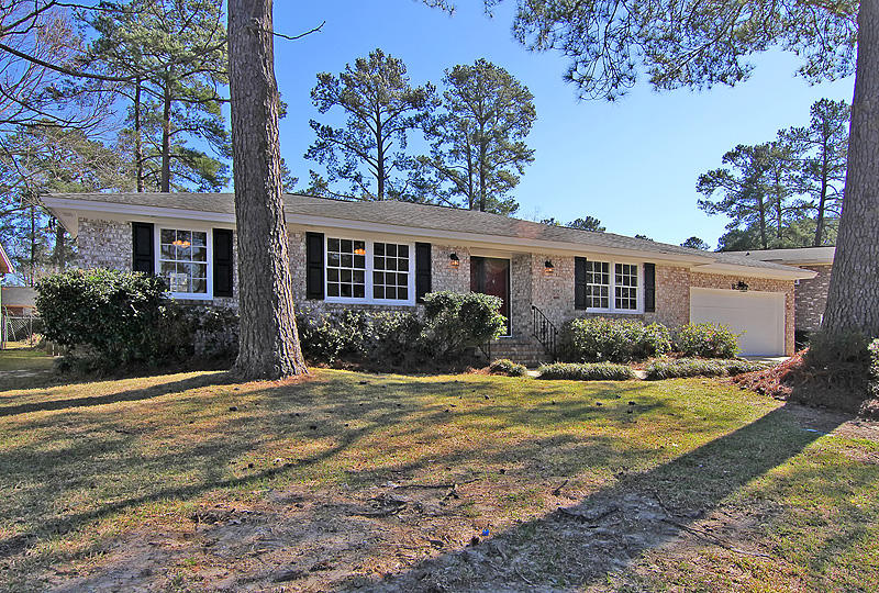 8327 Delhi Road North Charleston, SC 29406 - Photo 1 of 1 Welcome Home to 8327 Delhi!