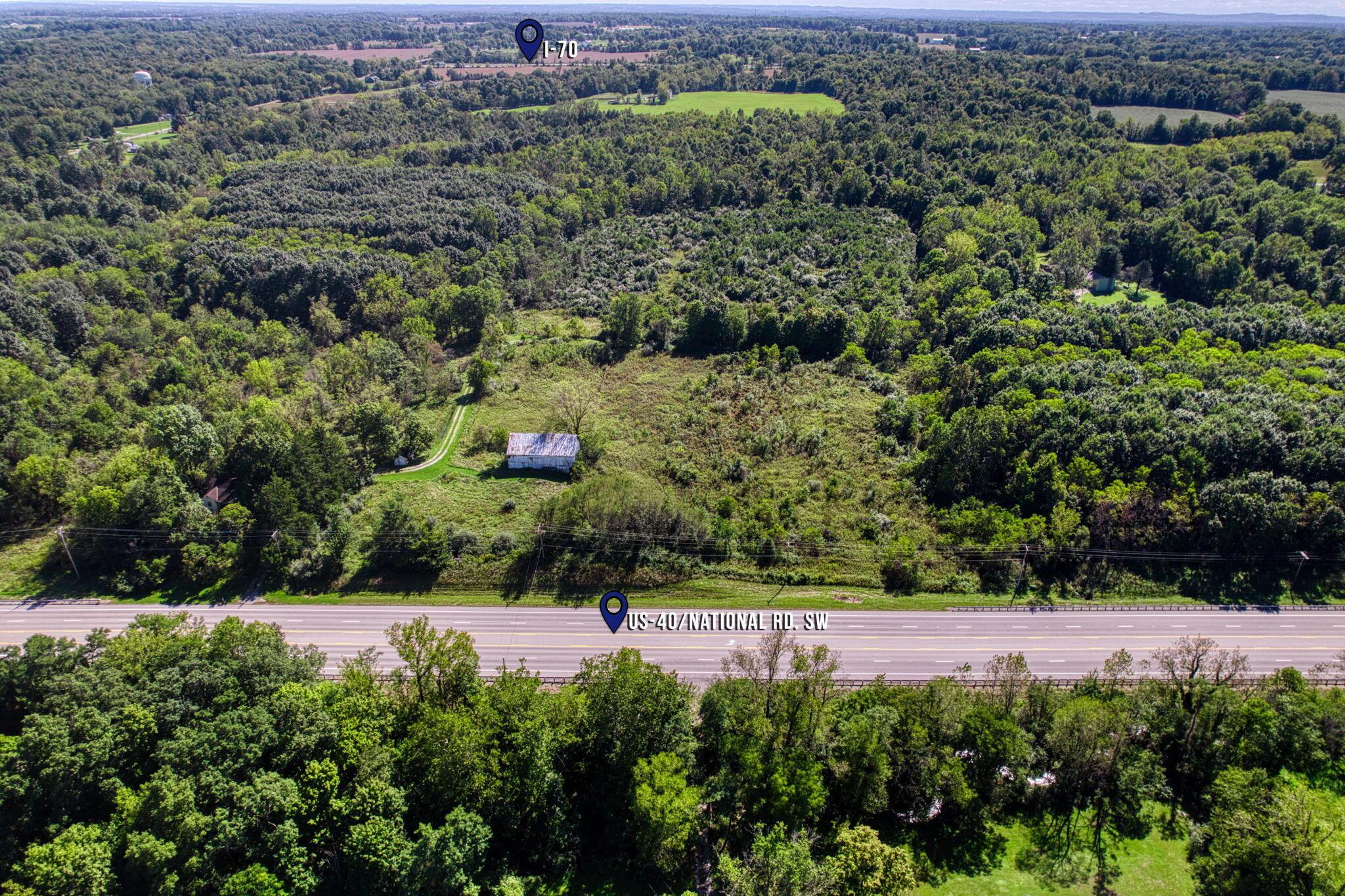 7461 National Road Southwest Etna, OH 43062 - Photo 3 of 45 115-web-or-mls-pins 3