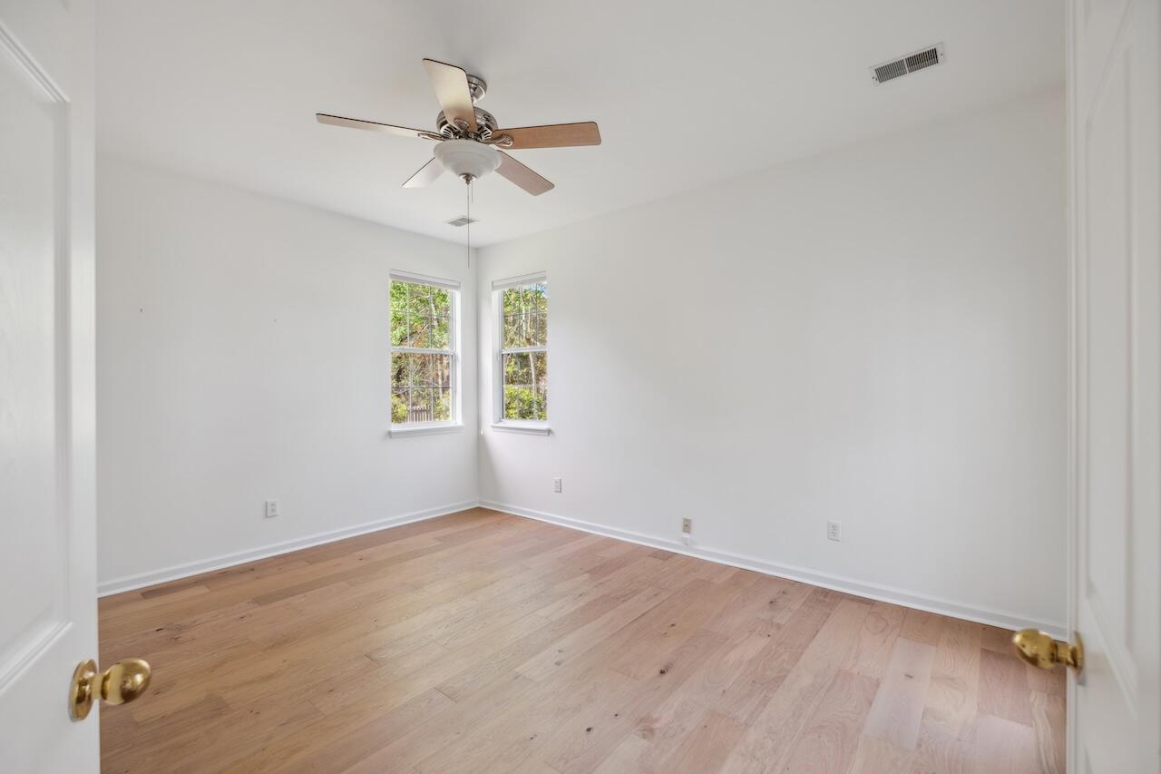 1409 Endicot Way Mount Pleasant, SC 29466 - Photo 15 of 32 Bonus Room