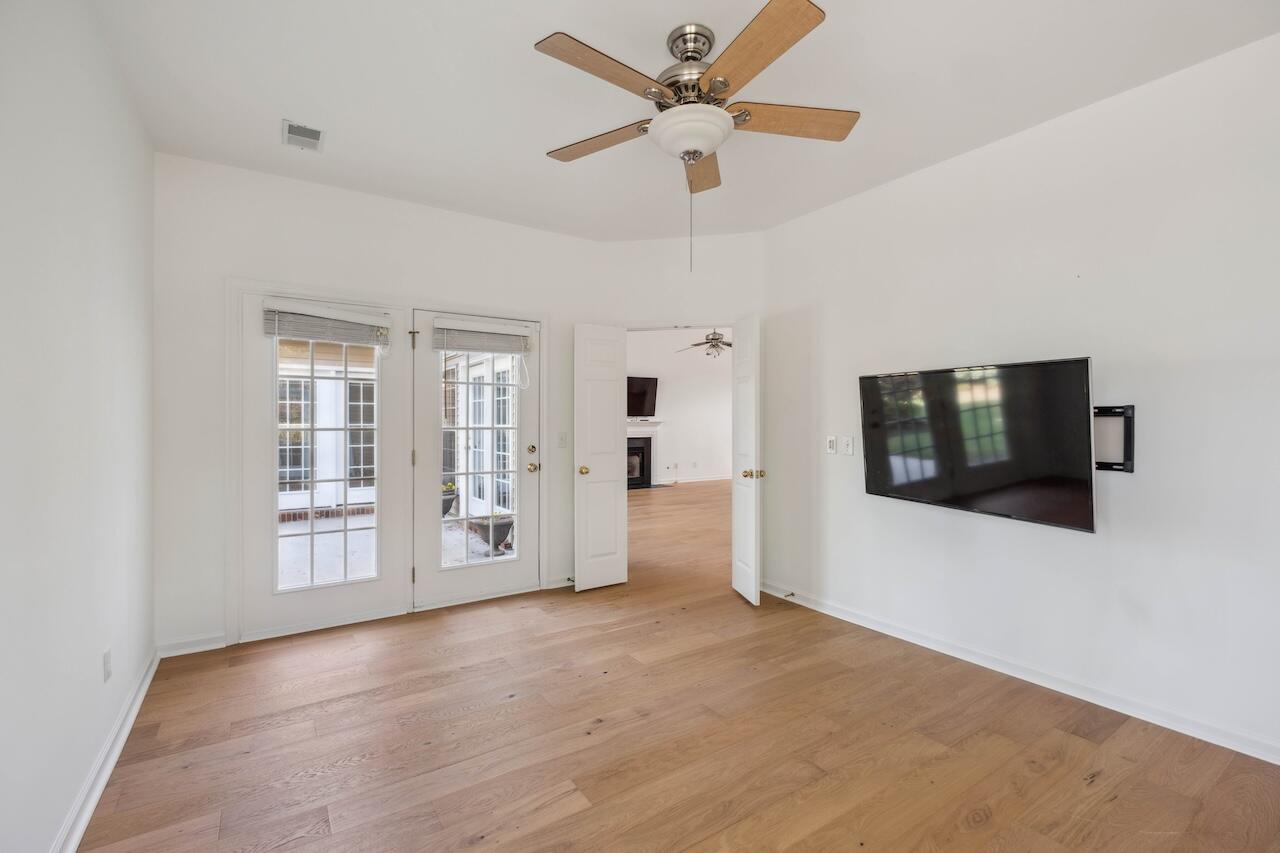 1409 Endicot Way Mount Pleasant, SC 29466 - Photo 16 of 32 Bonus Room