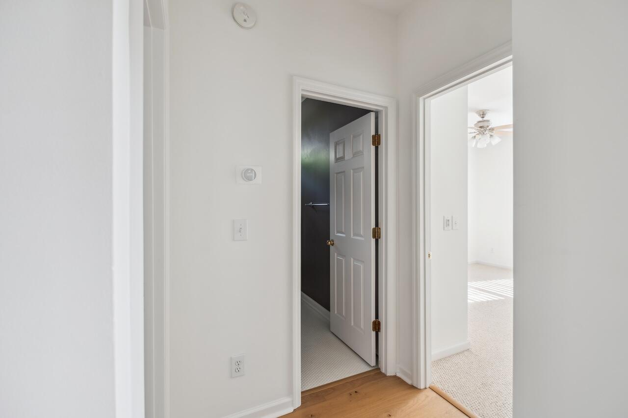 1409 Endicot Way Mount Pleasant, SC 29466 - Photo 23 of 32 Hall