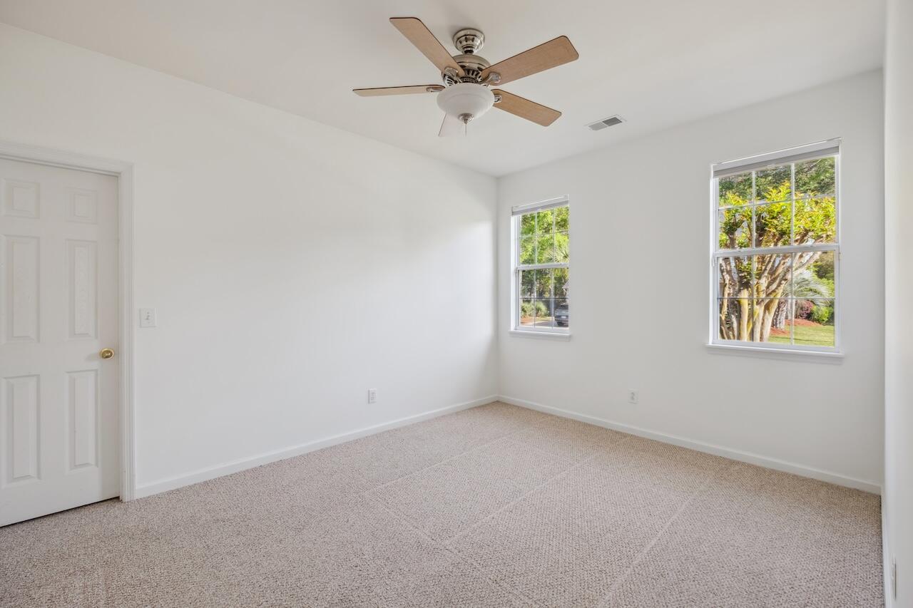 1409 Endicot Way Mount Pleasant, SC 29466 - Photo 24 of 32 Bedroom #2