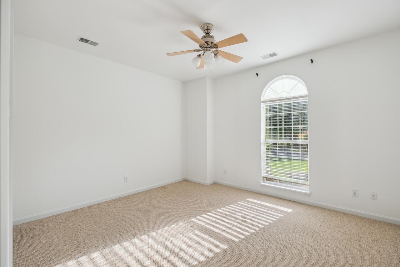 1409 Endicot Way Mount Pleasant, SC 29466 - Photo 27 of 32 Bedroom #3