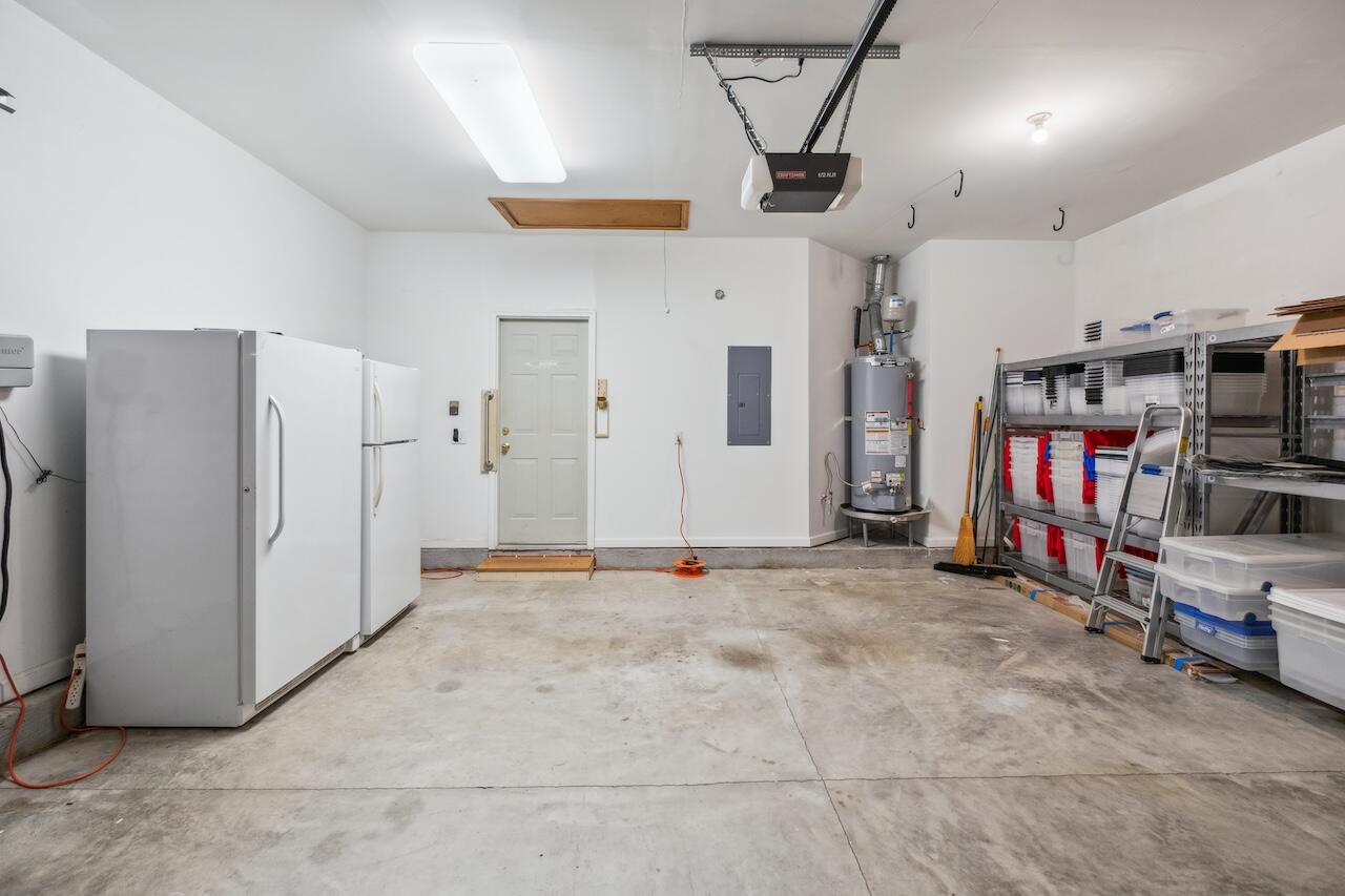 1409 Endicot Way Mount Pleasant, SC 29466 - Photo 30 of 32 2 Car Garage