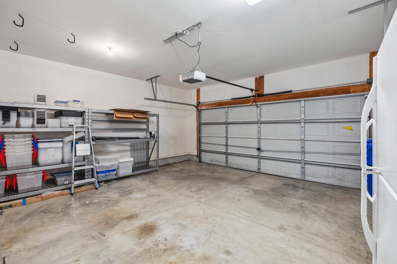 1409 Endicot Way Mount Pleasant, SC 29466 - Photo 31 of 32 2 Car Garage