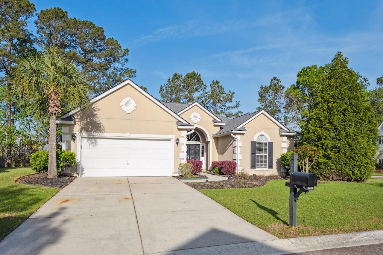 1409 Endicot Way Mount Pleasant, SC 29466 - Photo 32 of 32 1409 Endicot Way