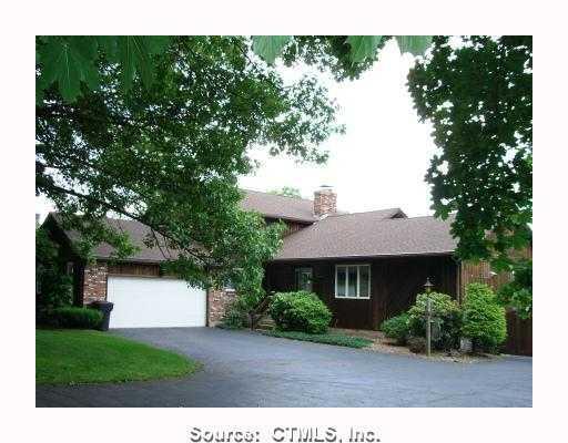 54 Hillside Road Cromwell, CT 06416 - Photo 1 of 1 Gallery Image 1