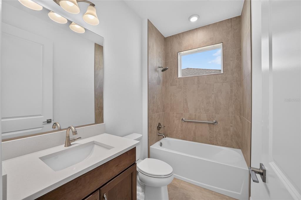 10193 Southwest 84th St Road Ocala, FL 34481 - Photo 36 of 45 Gallery Image 36