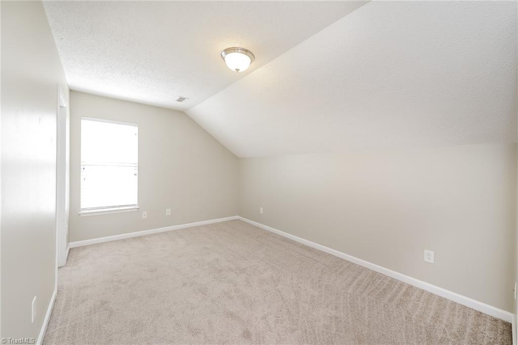 3634 Sunset Hollow Drive High Point, NC 27265 - Photo 11 of 17