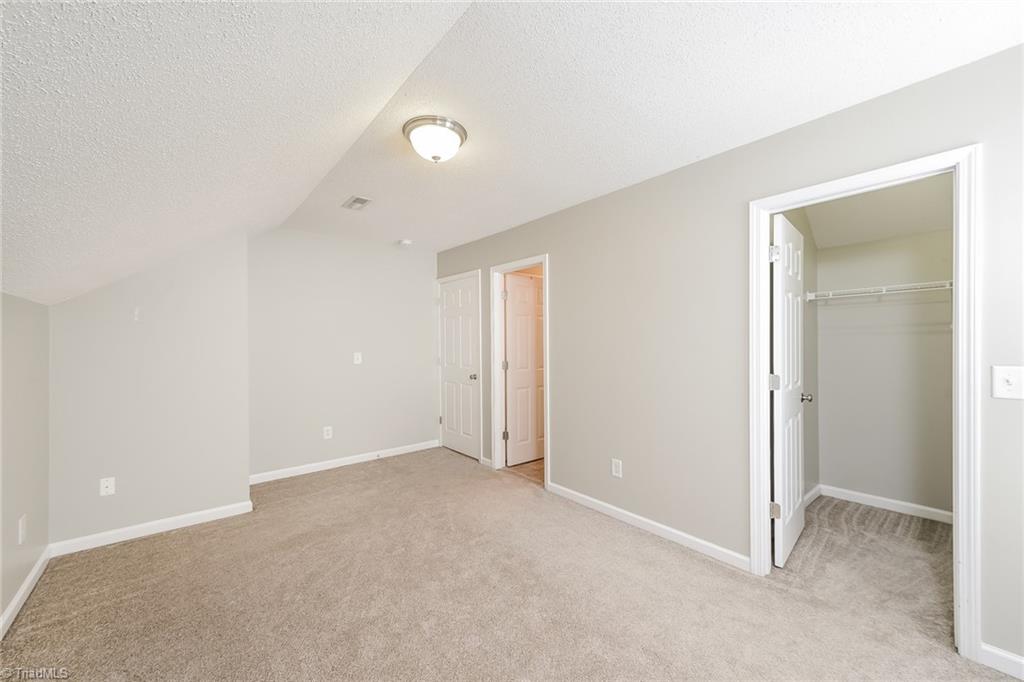 3634 Sunset Hollow Drive High Point, NC 27265 - Photo 12 of 17