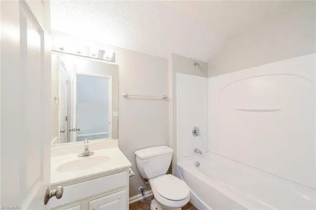 $1,950 | 3634 Sunset Hollow Drive, High Point, NC 27265