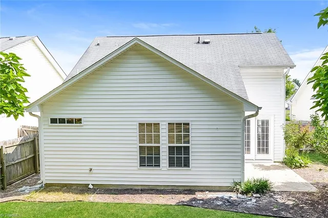 $1,950 | 3634 Sunset Hollow Drive, High Point, NC 27265