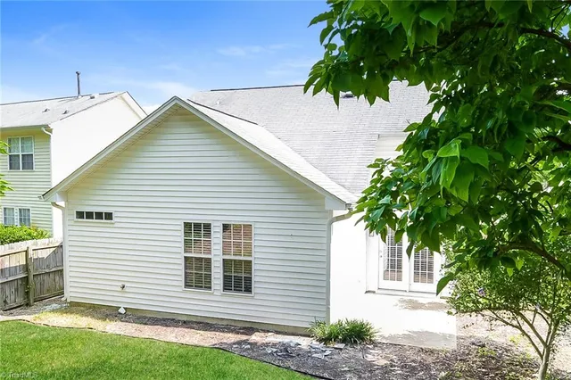 $1,950 | 3634 Sunset Hollow Drive, High Point, NC 27265