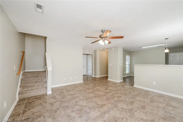 $1,950 | 3634 Sunset Hollow Drive, High Point, NC 27265