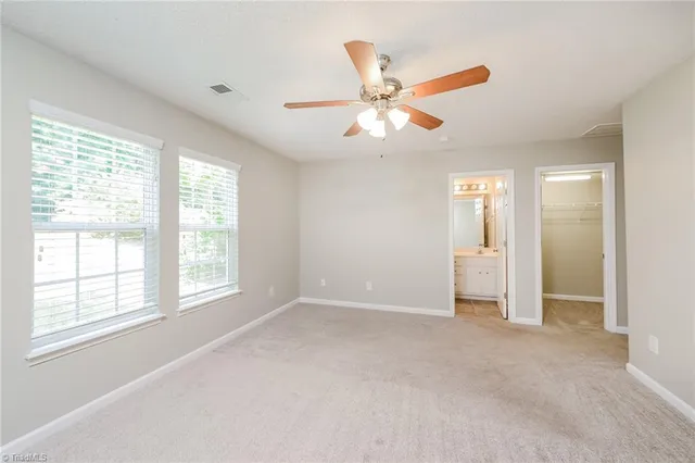 $1,950 | 3634 Sunset Hollow Drive, High Point, NC 27265