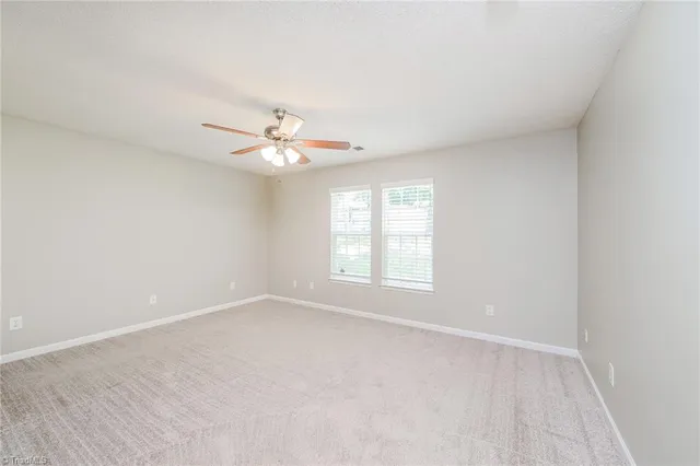 $1,950 | 3634 Sunset Hollow Drive, High Point, NC 27265