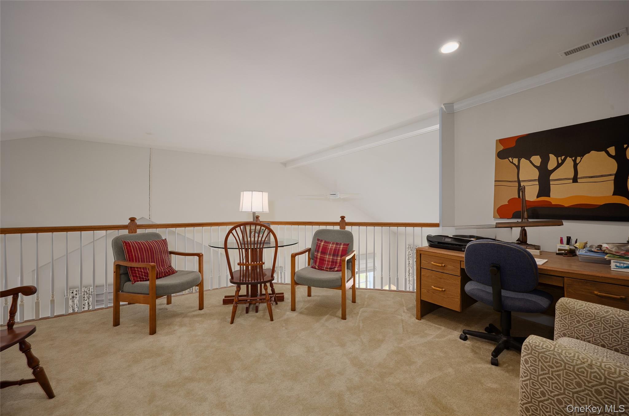 36 Farmington Road Wappingers Falls, NY 12590 - Photo 32 of 50