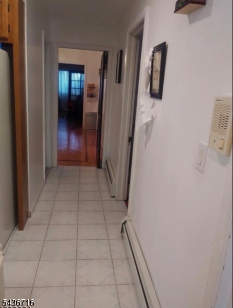 948 Kilsyth Road Elizabeth, NJ 07208 - Photo 5 of 6