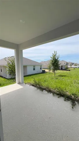 $3,500 | 2189 Sunshine Peak Drive, Minneola, FL 34715