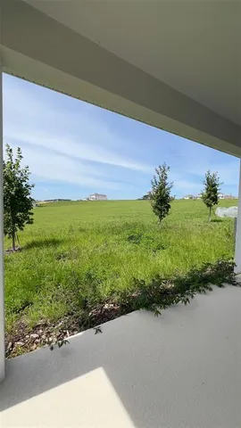 $3,500 | 2189 Sunshine Peak Drive, Minneola, FL 34715