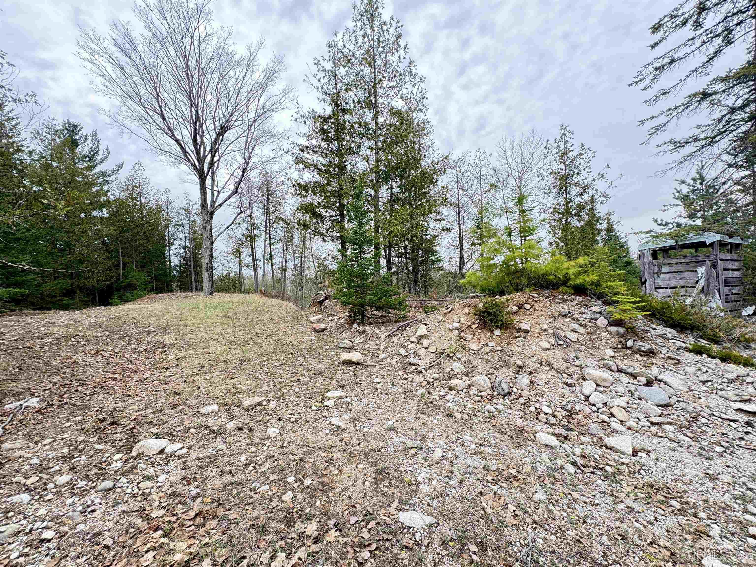 W4777 Lahay Road Daggett, MI 49821 - Photo 49 of 67
