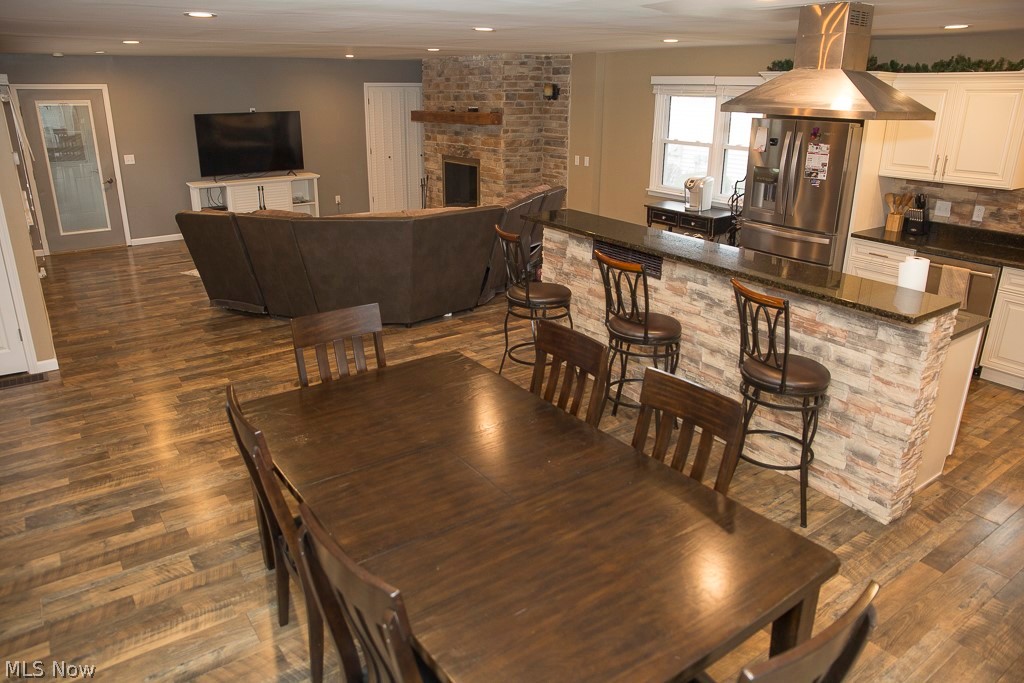 5343 Oak Point Road Lorain, OH 44053 - Photo 13 of 26 Gallery Image 13