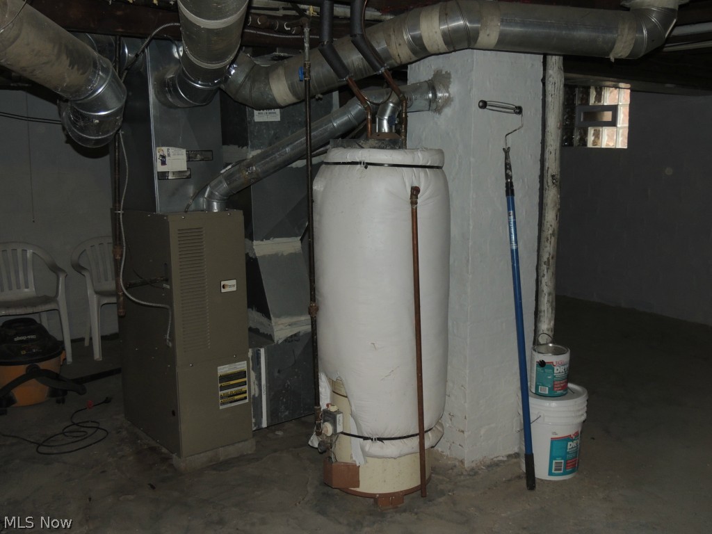 2900 Hayne Road Akron, OH 44312 - Photo 24 of 25 Gallery Image 24