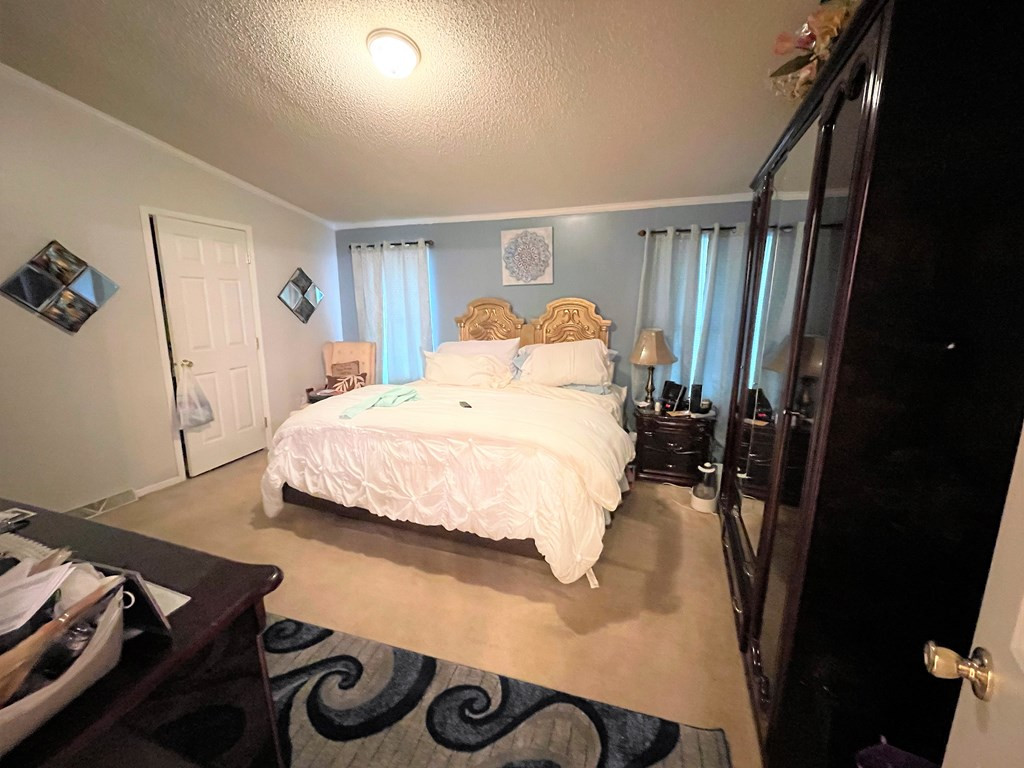 114 Lanier Road Beech Island, SC 29842 - Photo 12 of 36