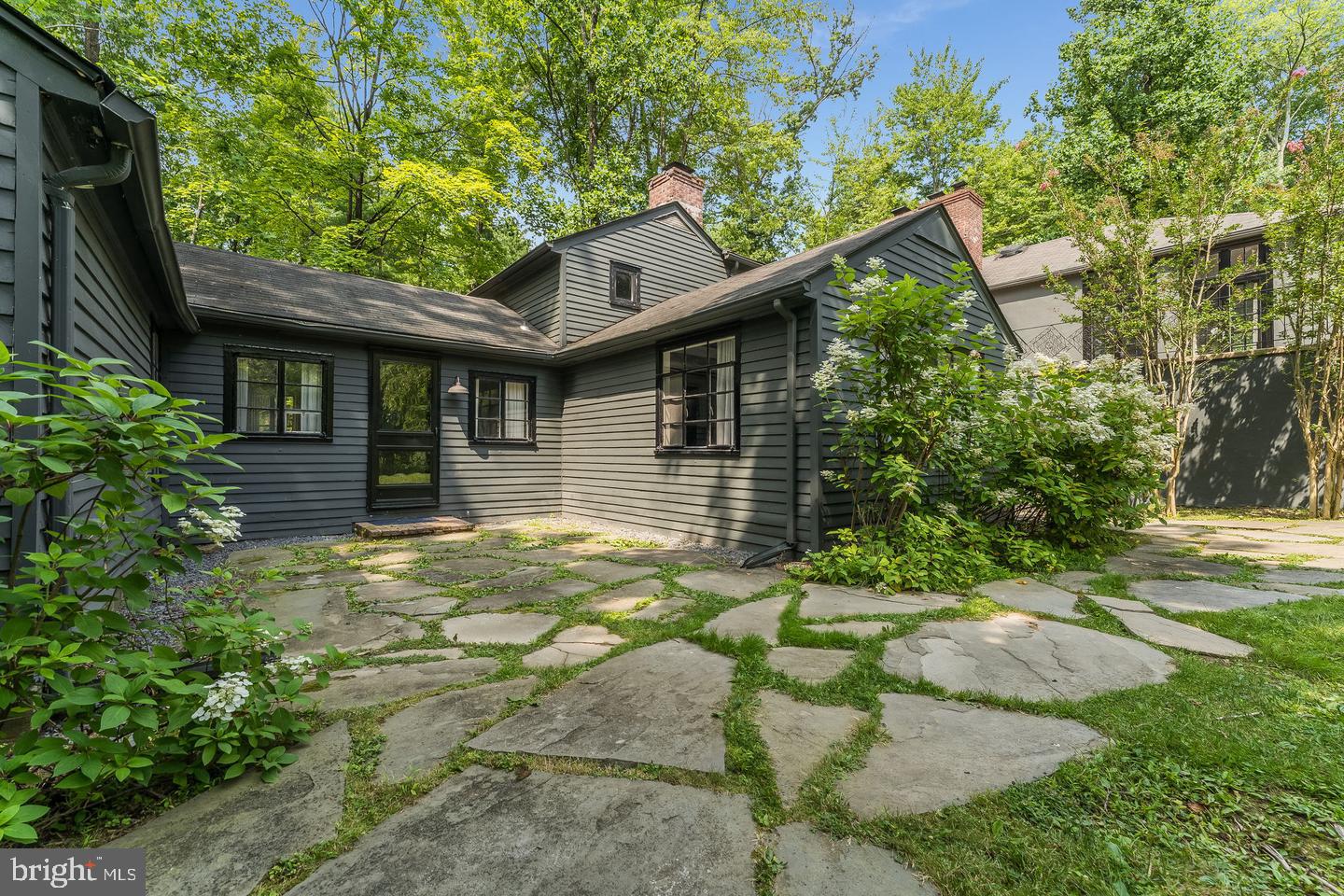 592 Province Line Road Hopewell, NJ 08525 - Photo 42 of 71 Gallery Image 42