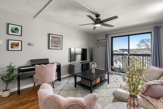 $419,000 | 10 William Street, Unit 45, Watertown, MA 02472