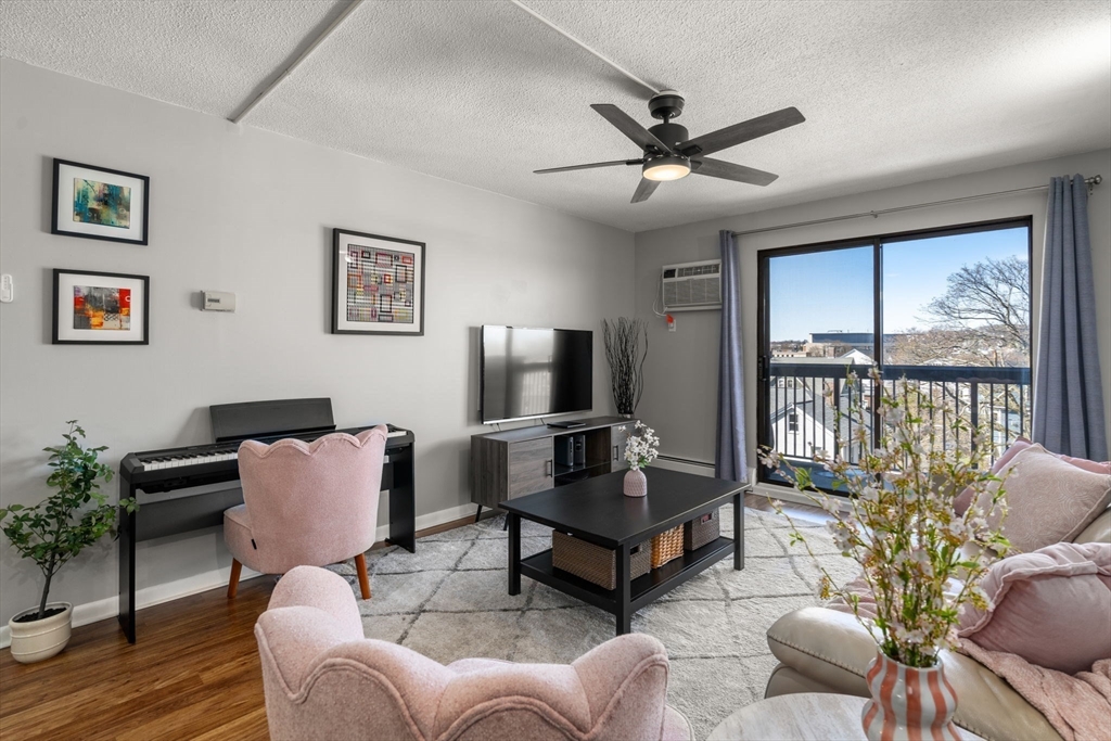 10 William Street, Unit 45 Watertown, MA 02472 - Photo 1 of 20