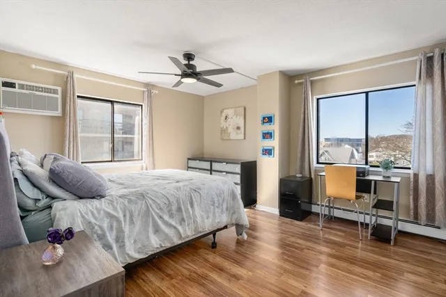 $419,000 | 10 William Street, Unit 45, Watertown, MA 02472