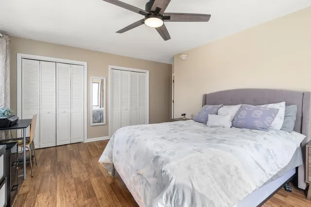 $419,000 | 10 William Street, Unit 45, Watertown, MA 02472