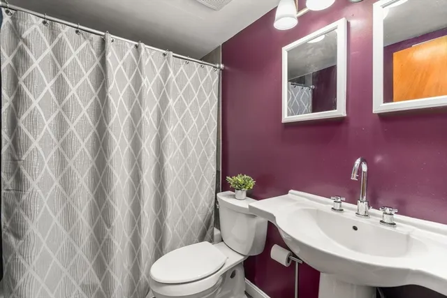 $419,000 | 10 William Street, Unit 45, Watertown, MA 02472