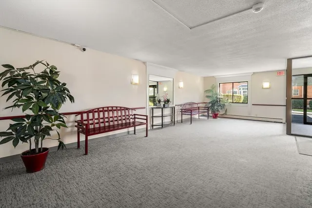 $419,000 | 10 William Street, Unit 45, Watertown, MA 02472