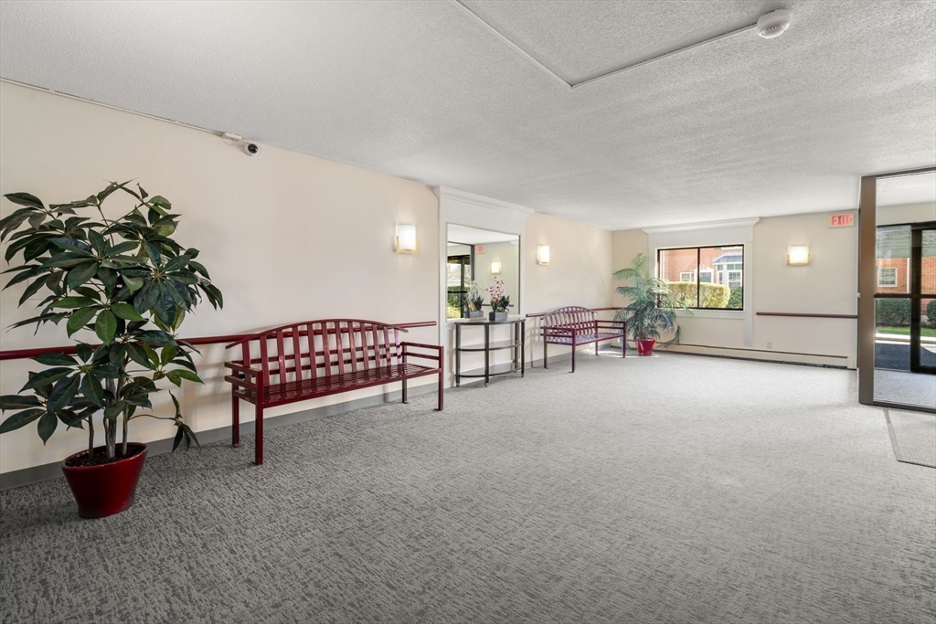 10 William Street, Unit 45 Watertown, MA 02472 - Photo 15 of 20