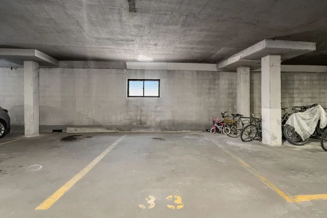 $419,000 | 10 William Street, Unit 45, Watertown, MA 02472