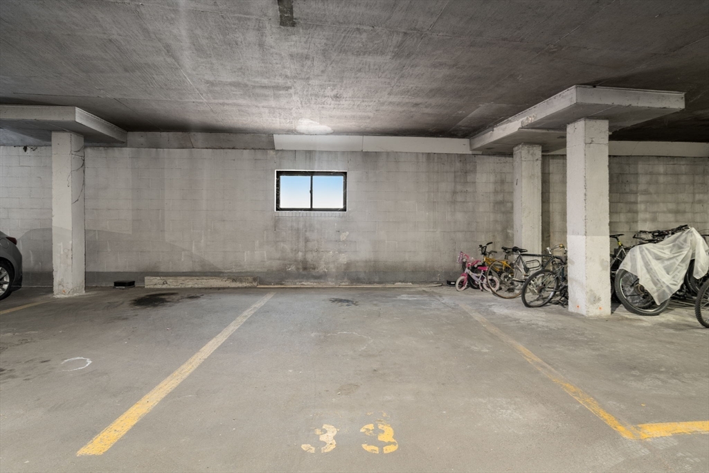 10 William Street, Unit 45 Watertown, MA 02472 - Photo 17 of 20