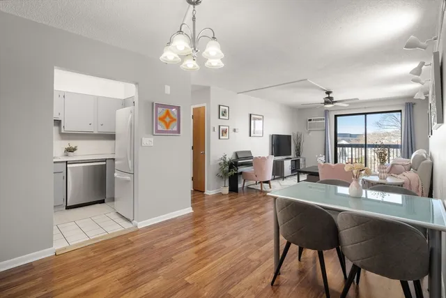 $419,000 | 10 William Street, Unit 45, Watertown, MA 02472