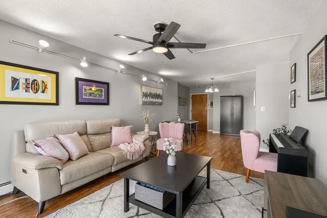 $419,000 | 10 William Street, Unit 45, Watertown, MA 02472