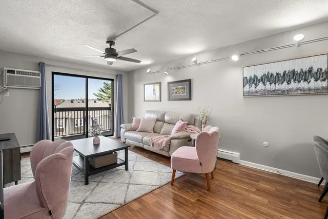 $419,000 | 10 William Street, Unit 45, Watertown, MA 02472