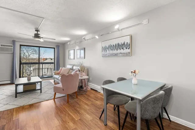 $419,000 | 10 William Street, Unit 45, Watertown, MA 02472