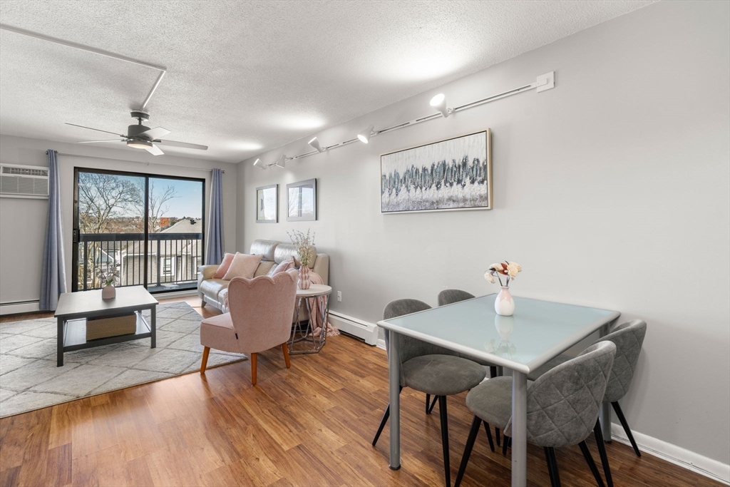 10 William Street, Unit 45 Watertown, MA 02472 - Photo 5 of 20