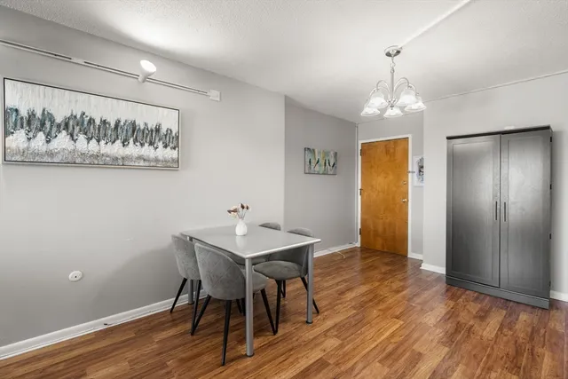 $419,000 | 10 William Street, Unit 45, Watertown, MA 02472