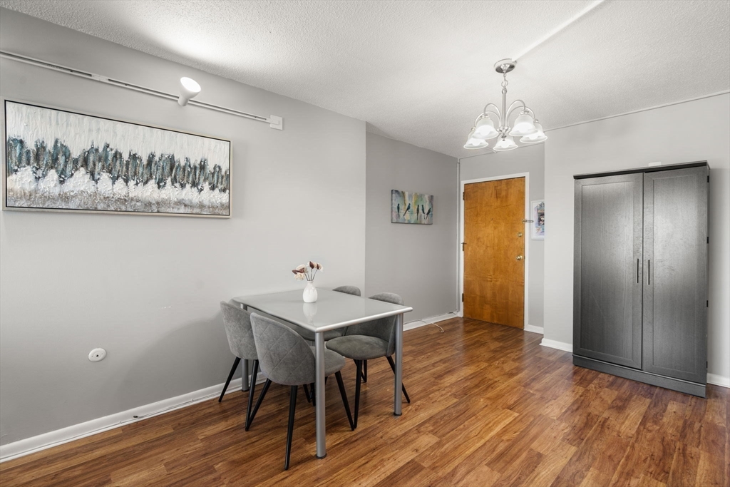 10 William Street, Unit 45 Watertown, MA 02472 - Photo 6 of 20