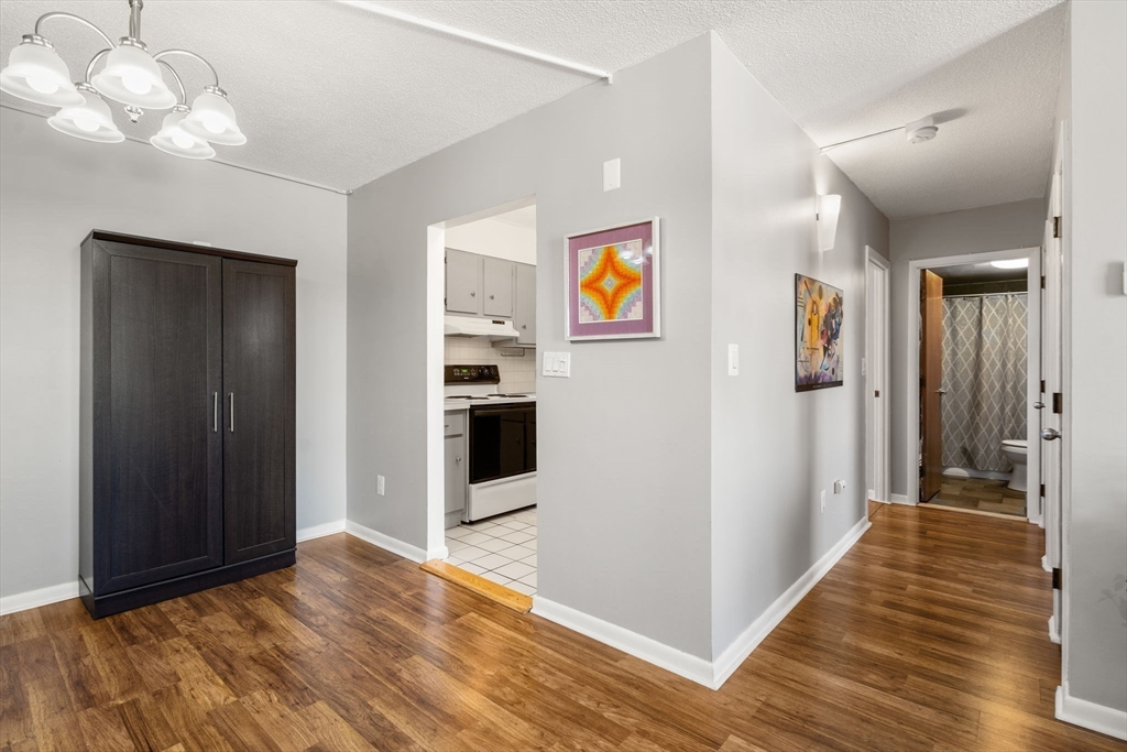 10 William Street, Unit 45 Watertown, MA 02472 - Photo 9 of 20